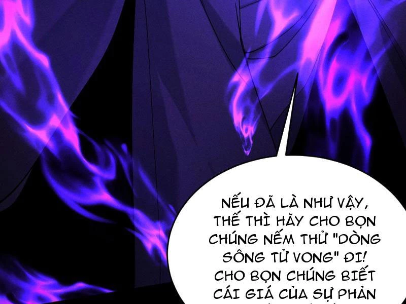 Gặp Mạnh Thì Mạnh, Ta Tu Vi Vô Thượng Hạn Chapter 85 - 129