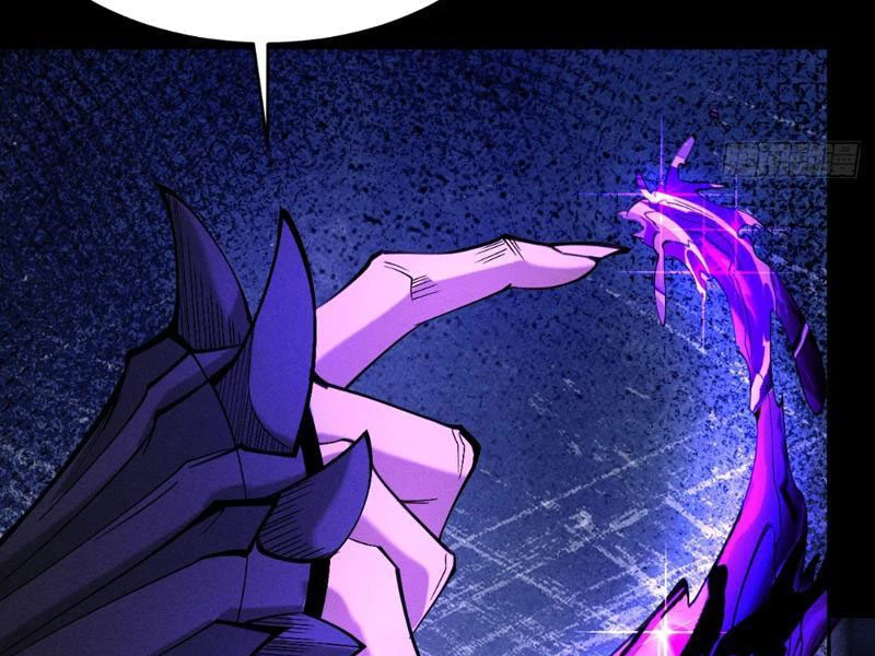 Gặp Mạnh Thì Mạnh, Ta Tu Vi Vô Thượng Hạn Chapter 85 - 131