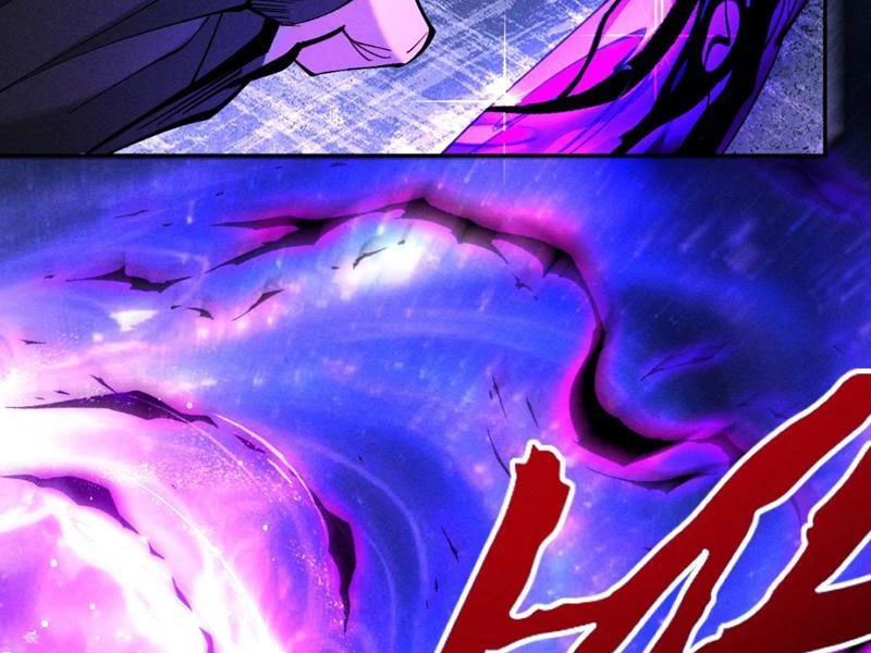 Gặp Mạnh Thì Mạnh, Ta Tu Vi Vô Thượng Hạn Chapter 85 - 132