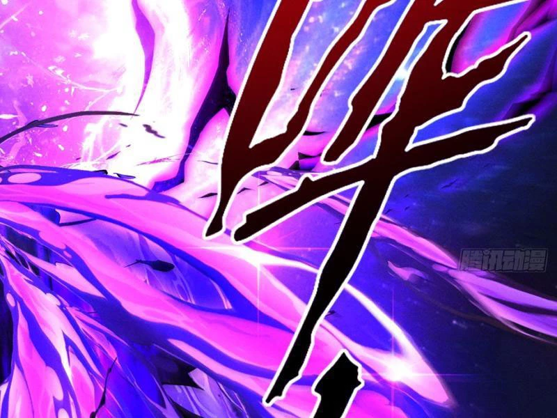 Gặp Mạnh Thì Mạnh, Ta Tu Vi Vô Thượng Hạn Chapter 85 - 133