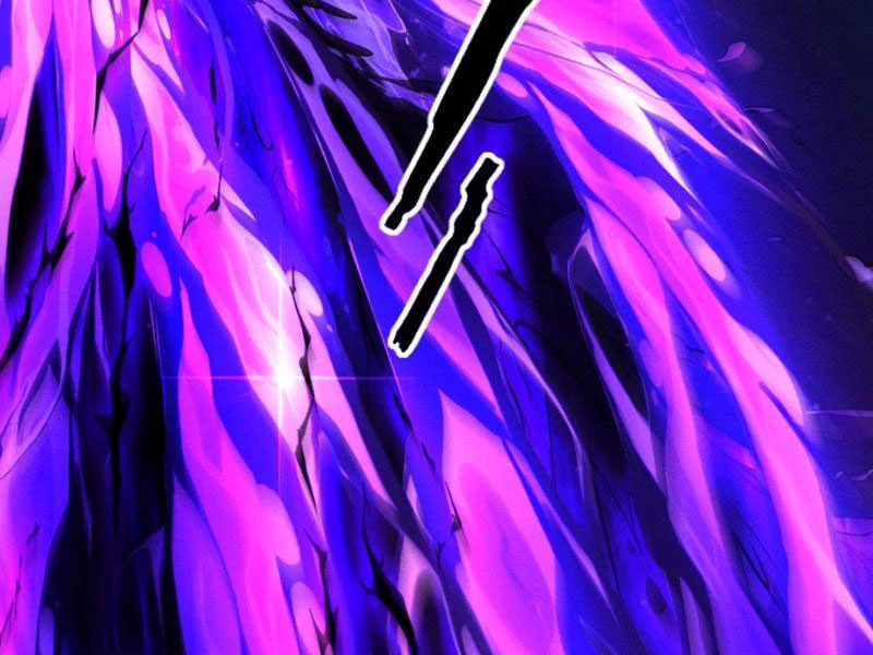 Gặp Mạnh Thì Mạnh, Ta Tu Vi Vô Thượng Hạn Chapter 85 - 134