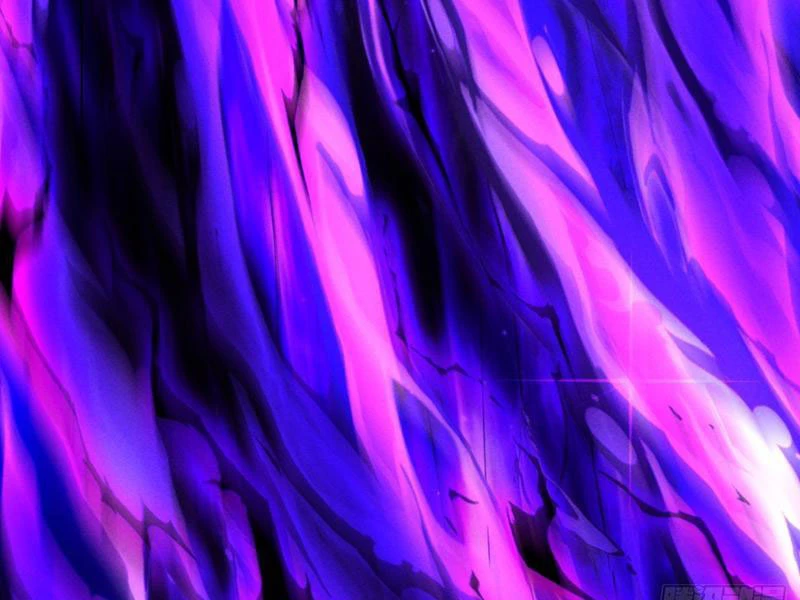 Gặp Mạnh Thì Mạnh, Ta Tu Vi Vô Thượng Hạn Chapter 85 - 135