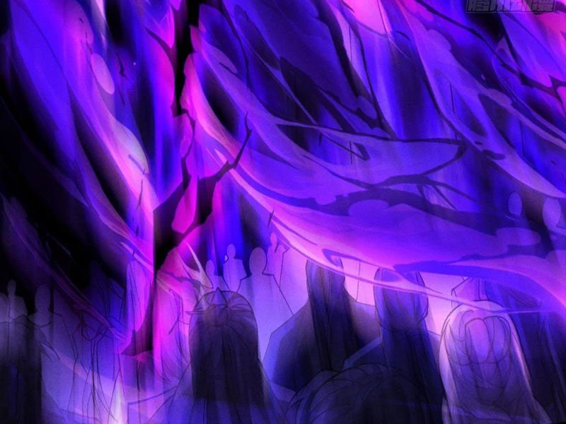 Gặp Mạnh Thì Mạnh, Ta Tu Vi Vô Thượng Hạn Chapter 85 - 136