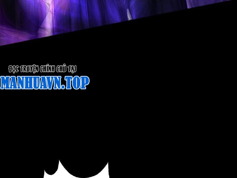 Gặp Mạnh Thì Mạnh, Ta Tu Vi Vô Thượng Hạn Chapter 85 - 137