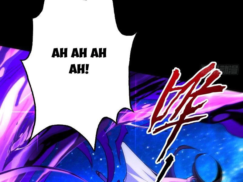 Gặp Mạnh Thì Mạnh, Ta Tu Vi Vô Thượng Hạn Chapter 85 - 138