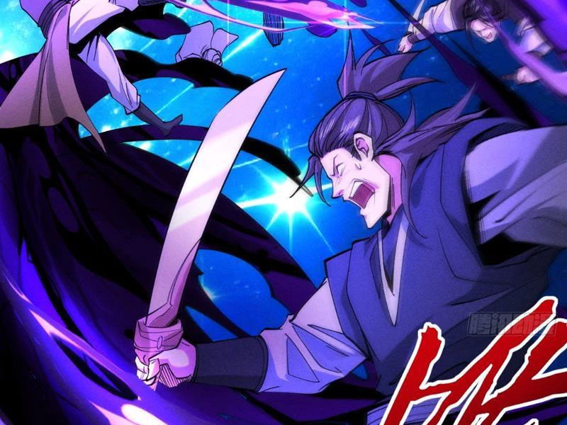 Gặp Mạnh Thì Mạnh, Ta Tu Vi Vô Thượng Hạn Chapter 85 - 140