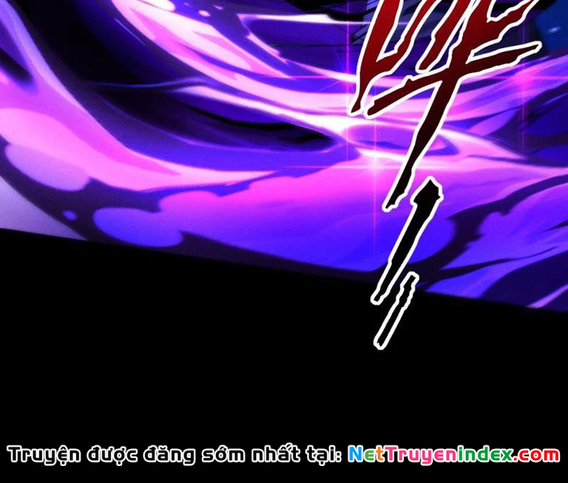 Gặp Mạnh Thì Mạnh, Ta Tu Vi Vô Thượng Hạn Chapter 85 - 141