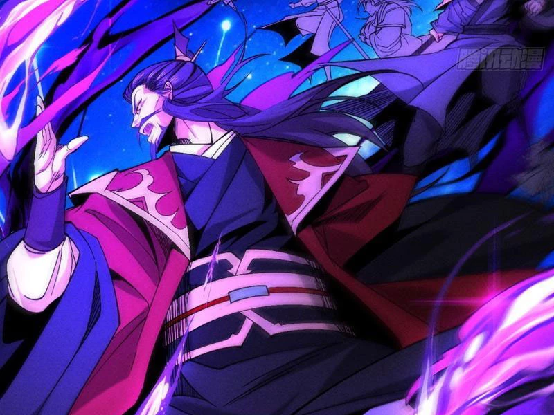 Gặp Mạnh Thì Mạnh, Ta Tu Vi Vô Thượng Hạn Chapter 85 - 143