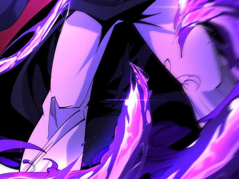 Gặp Mạnh Thì Mạnh, Ta Tu Vi Vô Thượng Hạn Chapter 85 - 144