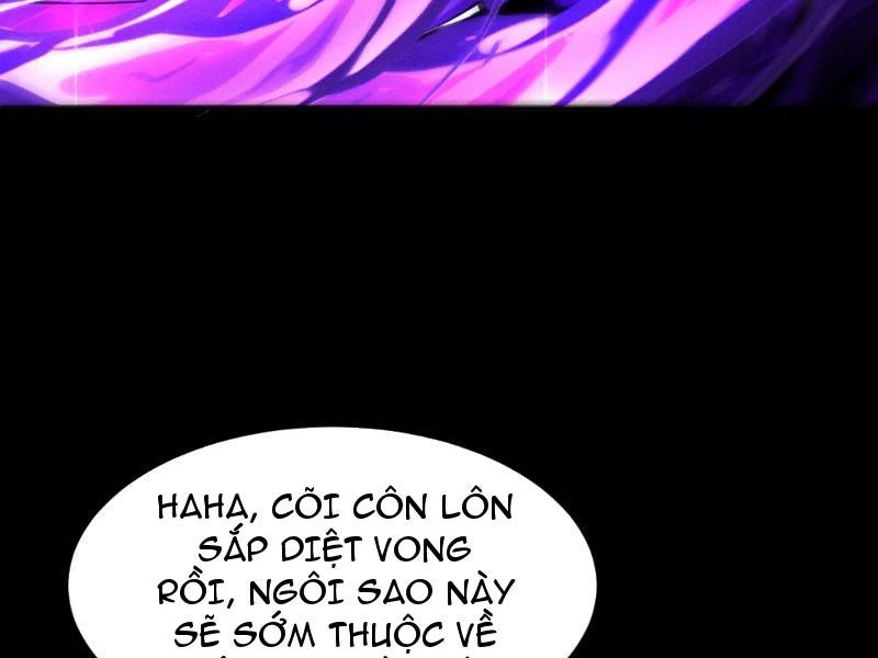 Gặp Mạnh Thì Mạnh, Ta Tu Vi Vô Thượng Hạn Chapter 85 - 145