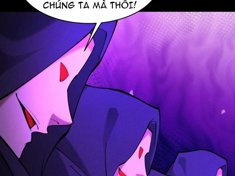 Gặp Mạnh Thì Mạnh, Ta Tu Vi Vô Thượng Hạn Chapter 85 - 146