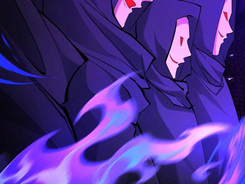 Gặp Mạnh Thì Mạnh, Ta Tu Vi Vô Thượng Hạn Chapter 85 - 147