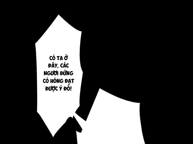 Gặp Mạnh Thì Mạnh, Ta Tu Vi Vô Thượng Hạn Chapter 85 - 149