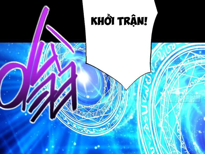 Gặp Mạnh Thì Mạnh, Ta Tu Vi Vô Thượng Hạn Chapter 85 - 150