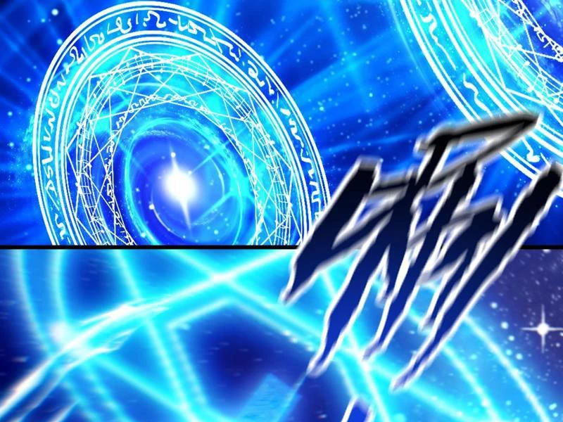 Gặp Mạnh Thì Mạnh, Ta Tu Vi Vô Thượng Hạn Chapter 85 - 151