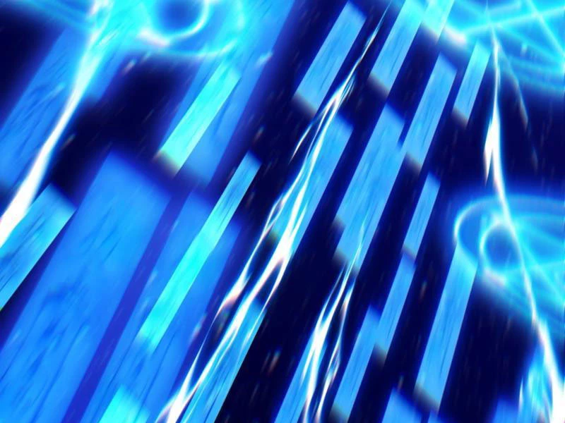 Gặp Mạnh Thì Mạnh, Ta Tu Vi Vô Thượng Hạn Chapter 85 - 153