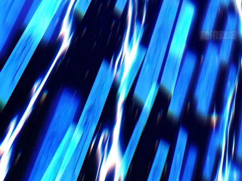 Gặp Mạnh Thì Mạnh, Ta Tu Vi Vô Thượng Hạn Chapter 85 - 154