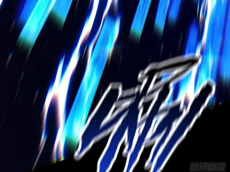 Gặp Mạnh Thì Mạnh, Ta Tu Vi Vô Thượng Hạn Chapter 85 - 155