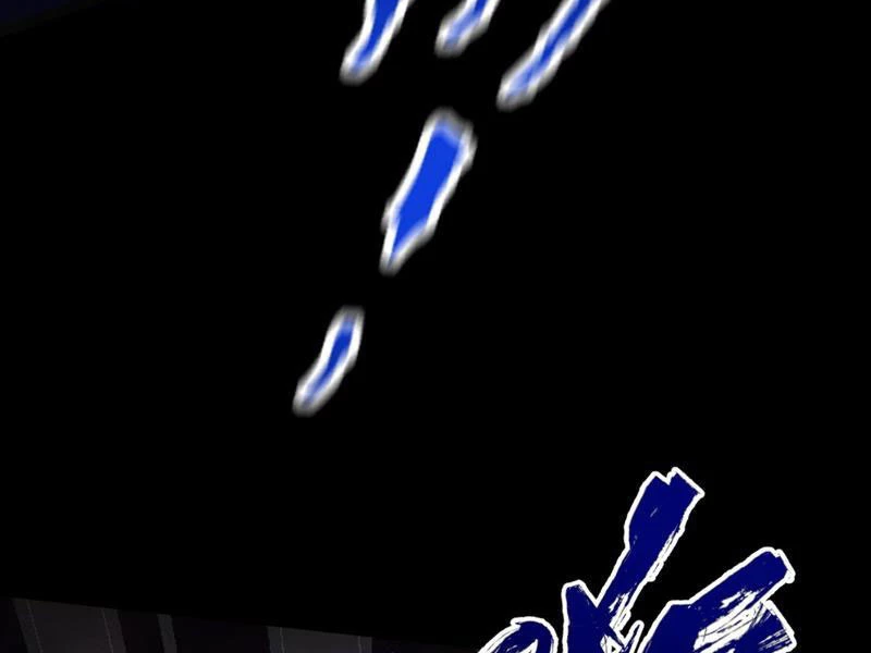 Gặp Mạnh Thì Mạnh, Ta Tu Vi Vô Thượng Hạn Chapter 85 - 156