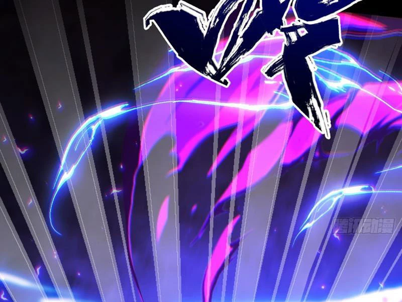 Gặp Mạnh Thì Mạnh, Ta Tu Vi Vô Thượng Hạn Chapter 85 - 157