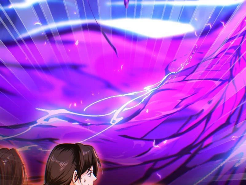 Gặp Mạnh Thì Mạnh, Ta Tu Vi Vô Thượng Hạn Chapter 85 - 158