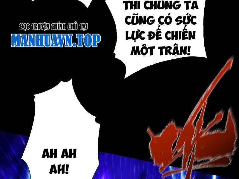 Gặp Mạnh Thì Mạnh, Ta Tu Vi Vô Thượng Hạn Chapter 85 - 160