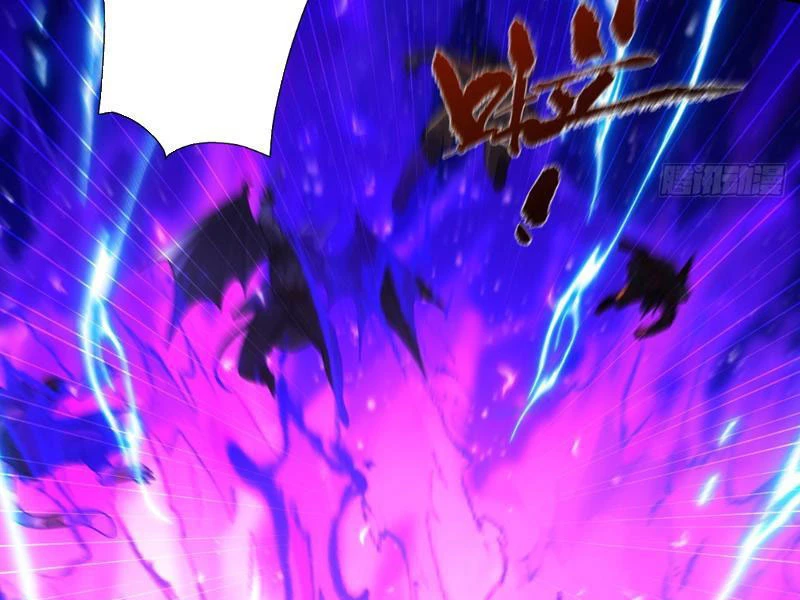 Gặp Mạnh Thì Mạnh, Ta Tu Vi Vô Thượng Hạn Chapter 85 - 161