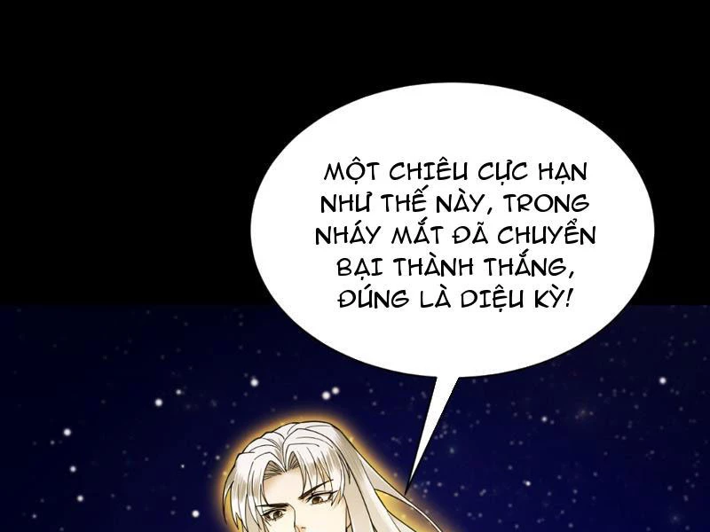 Gặp Mạnh Thì Mạnh, Ta Tu Vi Vô Thượng Hạn Chapter 85 - 165