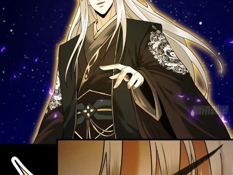 Gặp Mạnh Thì Mạnh, Ta Tu Vi Vô Thượng Hạn Chapter 85 - 166