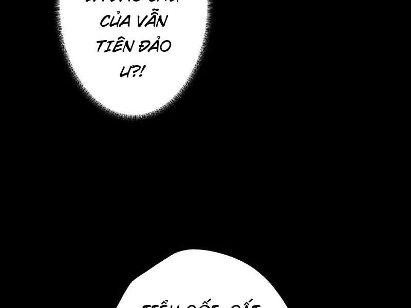 Gặp Mạnh Thì Mạnh, Ta Tu Vi Vô Thượng Hạn Chapter 85 - 168