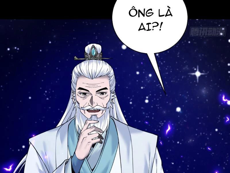 Gặp Mạnh Thì Mạnh, Ta Tu Vi Vô Thượng Hạn Chapter 85 - 170
