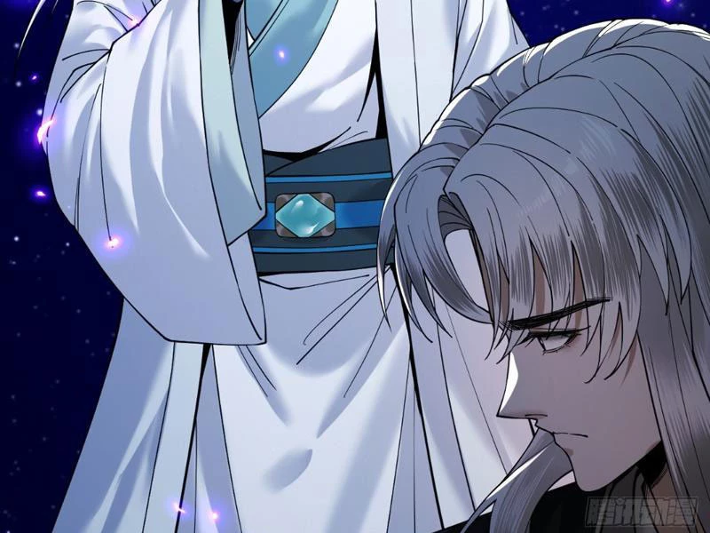 Gặp Mạnh Thì Mạnh, Ta Tu Vi Vô Thượng Hạn Chapter 85 - 171