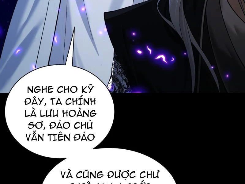 Gặp Mạnh Thì Mạnh, Ta Tu Vi Vô Thượng Hạn Chapter 85 - 172