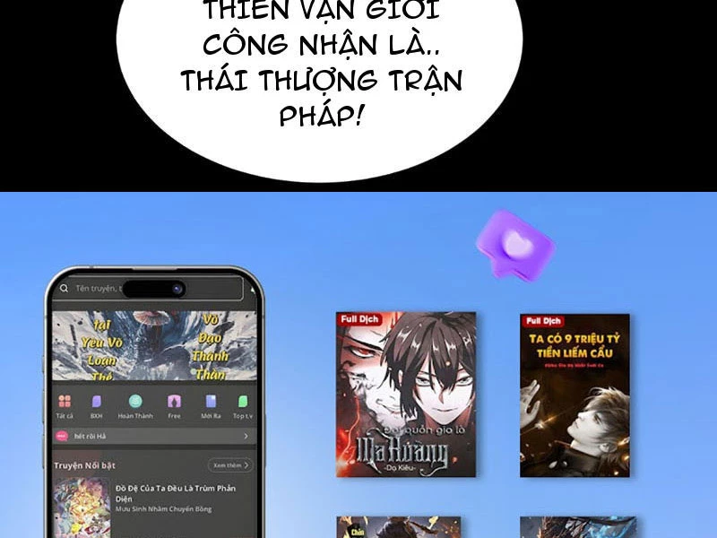 Gặp Mạnh Thì Mạnh, Ta Tu Vi Vô Thượng Hạn Chapter 85 - 173