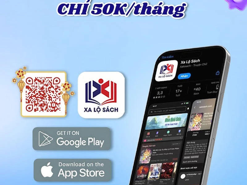 Gặp Mạnh Thì Mạnh, Ta Tu Vi Vô Thượng Hạn Chapter 85 - 175