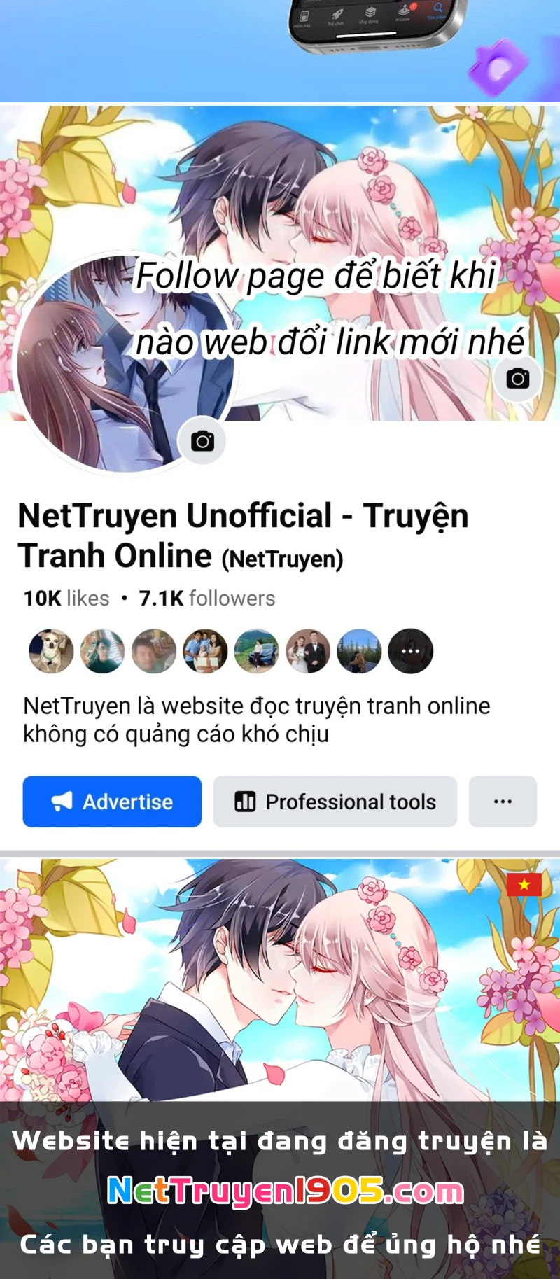 Gặp Mạnh Thì Mạnh, Ta Tu Vi Vô Thượng Hạn Chapter 85 - 176