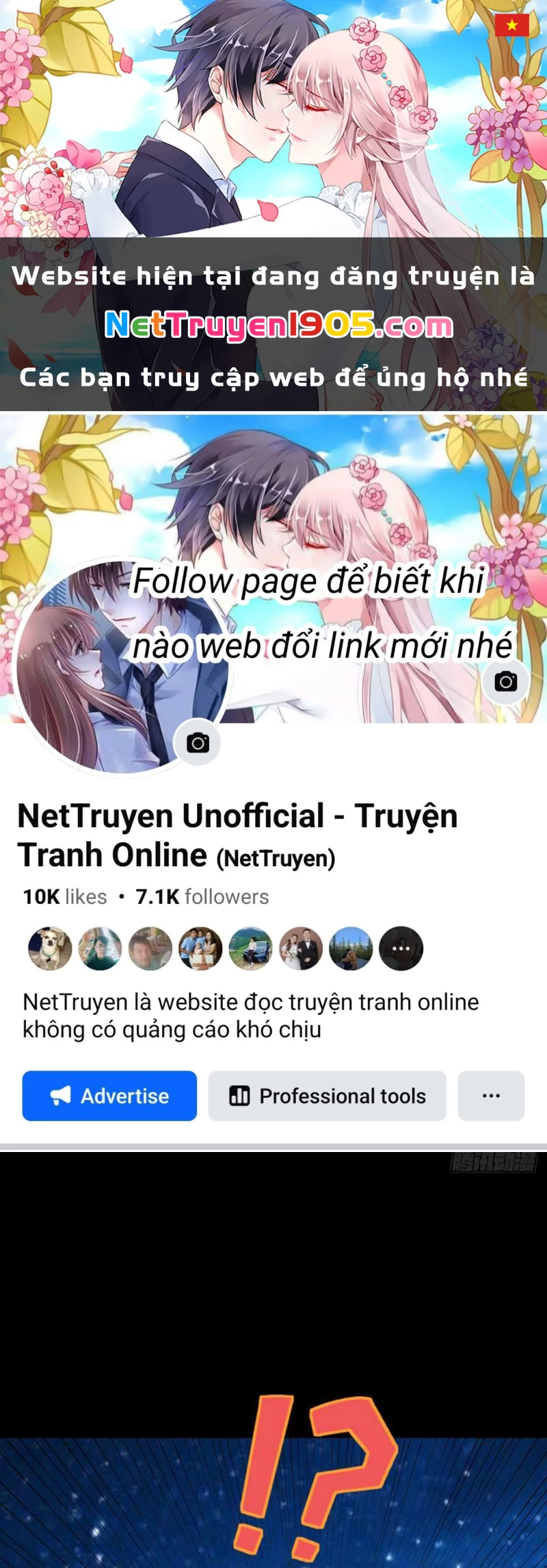 Gặp Mạnh Thì Mạnh, Ta Tu Vi Vô Thượng Hạn Chapter 86 - 1