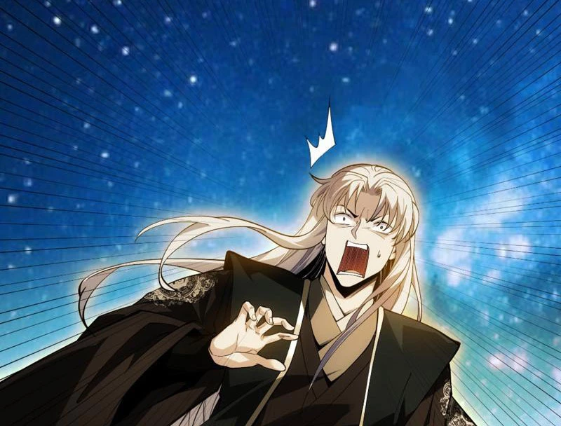 Gặp Mạnh Thì Mạnh, Ta Tu Vi Vô Thượng Hạn Chapter 86 - 2