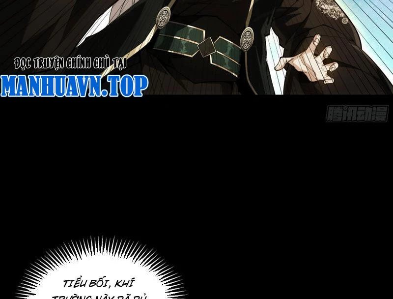 Gặp Mạnh Thì Mạnh, Ta Tu Vi Vô Thượng Hạn Chapter 86 - 3