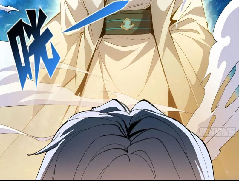 Gặp Mạnh Thì Mạnh, Ta Tu Vi Vô Thượng Hạn Chapter 86 - 5