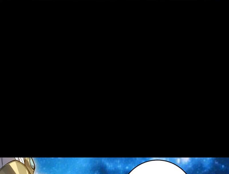 Gặp Mạnh Thì Mạnh, Ta Tu Vi Vô Thượng Hạn Chapter 86 - 6