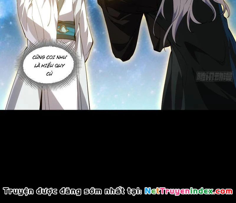 Gặp Mạnh Thì Mạnh, Ta Tu Vi Vô Thượng Hạn Chapter 86 - 10