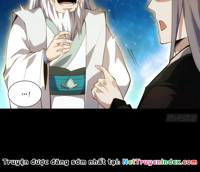 Gặp Mạnh Thì Mạnh, Ta Tu Vi Vô Thượng Hạn Chapter 86 - 12