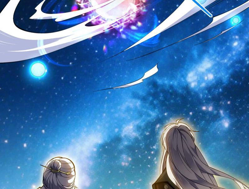 Gặp Mạnh Thì Mạnh, Ta Tu Vi Vô Thượng Hạn Chapter 86 - 14