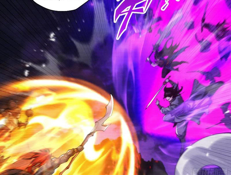 Gặp Mạnh Thì Mạnh, Ta Tu Vi Vô Thượng Hạn Chapter 86 - 17