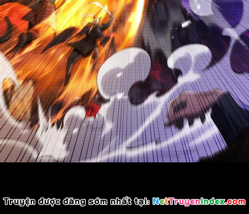 Gặp Mạnh Thì Mạnh, Ta Tu Vi Vô Thượng Hạn Chapter 86 - 18