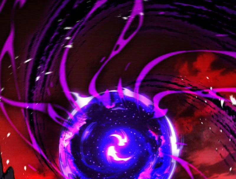 Gặp Mạnh Thì Mạnh, Ta Tu Vi Vô Thượng Hạn Chapter 86 - 20