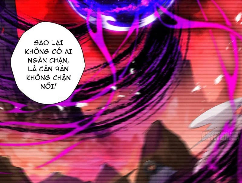 Gặp Mạnh Thì Mạnh, Ta Tu Vi Vô Thượng Hạn Chapter 86 - 21
