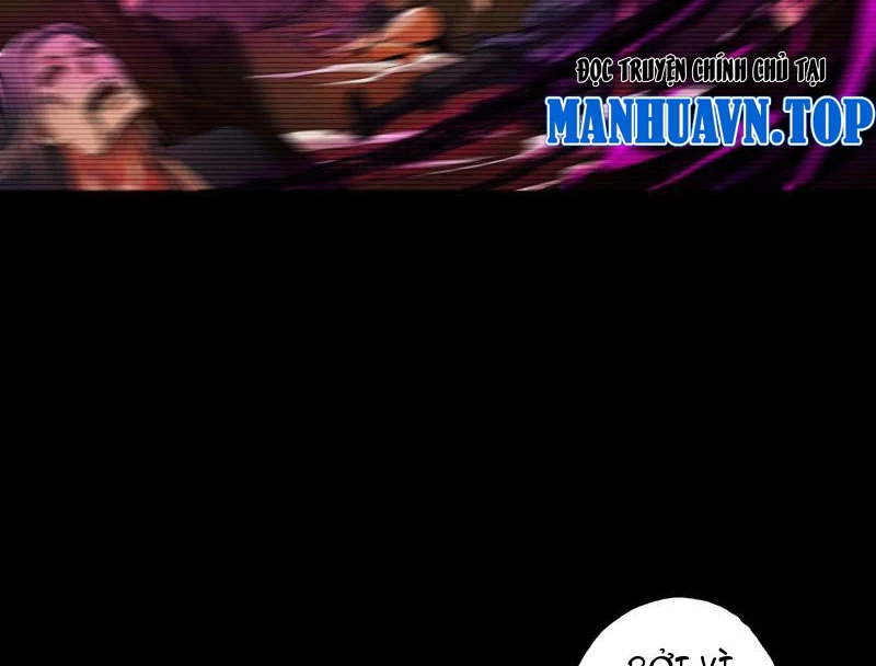 Gặp Mạnh Thì Mạnh, Ta Tu Vi Vô Thượng Hạn Chapter 86 - 22