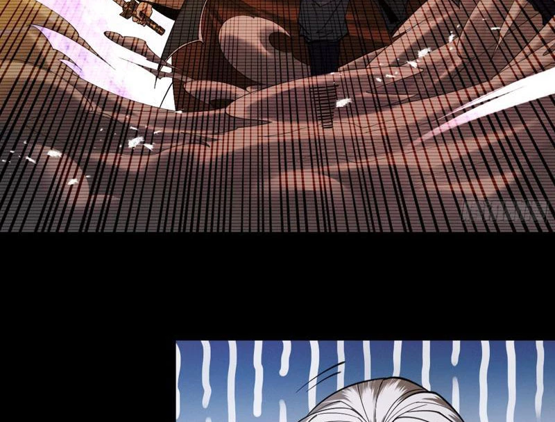 Gặp Mạnh Thì Mạnh, Ta Tu Vi Vô Thượng Hạn Chapter 86 - 25